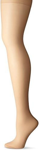 Regular Panty Hose, Nude, B - 1 Pkg