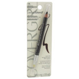 Covergirl Perfect Blend Eye Pencil, Black Brown  - Each
