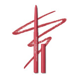 Revlon Colorstay Lipliner, Pink - Each