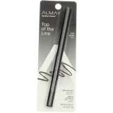 Almay Eyeliner, Black  - Each