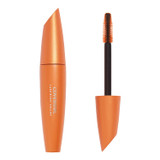 Covergirl Lash Blast Mascara, Black - 1 Pkg