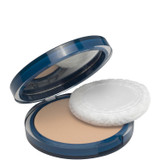 Covergirl Clean Oil Control Pressed Powder, Buff Beige - 1 Pkg