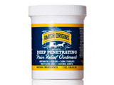 Amish Origins Deep Penetrating Ointment - 7 oz