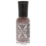 Sally Hansen Extreme Wear Nail Polish, Strobe Light - 1 Pkg