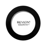 Revlon Colorstay Pressed Powder, Translucent - 1 Pkg