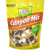 Canyon Mix Snacks, 8.5 oz - 1 Bag