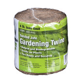 Light Load Gardening Twine, 208' - 1 Pkg