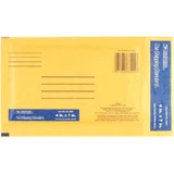 Mailer Bubble Cushion, 6x9" - Each