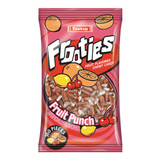 Tootsie Frooties, Fruit Punch, 360 Ct
