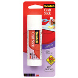 Acid-Free Craft Glue Stick, Photos, 1.41 oz - 1 Pkg