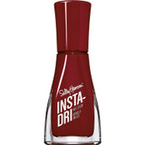Sally Hansen Insta-Dry/Fast Dry Nail Polish, Cinna-Snap - 1 Pkg