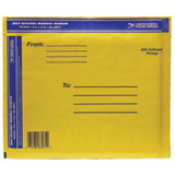 Mailer Bubble Cushion, 9x12" - Each