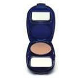 Covergirl "Aqua Smooth" Foundation, Classic Ivory - 1 Pkg