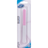 Premier Value Nail Buffer - 1ct