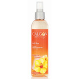 Calgon Body Mist/Spray, Hawaiian Ginger, 8 oz - 1 Pkg