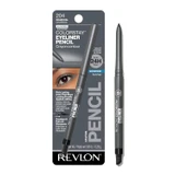 Revlon Colorstay Eyeliner, Charcoal  - Each