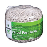 Parcel Post Twine, 300' - 1 Pkg