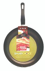 Good Cook Smart Choice Fry Pan Cookware Frying Pan - 11.75 Inch