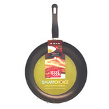 Good Cook Smart Choice Fry Pan Cookware Frying Pan - 11.75 Inch
