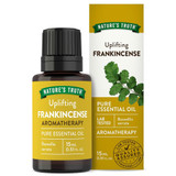 Nature's Truth Frankincense Essential Oil - .5 oz