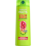 Garnier Fructis Color Shield Fortifying Shampoo - 12.5 oz
