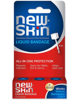 New-Skin Liquid Bandage - .3 oz