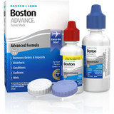 Bausch + Lomb Boston Advance Formula Travel Pack - 1 each