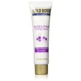 Gold Bond Ultimate Firming Complex Body Treatment Cream - 2 oz