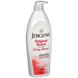 Jergens Original Scent Dry Skin Moisturizer - 21 fl oz