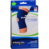 Sport Aid Neoprene Slip-On Knee Support LG - 1 ea.