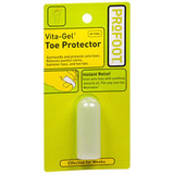 ProFoot Vita-Gel Toe Protector - 1 ct
