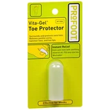 ProFoot Vita-Gel Toe Protector - 1 ct