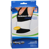 Sport Aid Female Rib Belt Universal - 1 ea