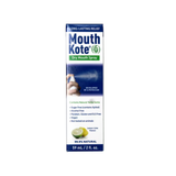 Mouth Kote Dry Mouth Spray - 2 oz