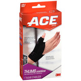 Ace Thumb Stabilizer Adjustable #209632 - 1 ea.