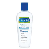 Cetaphil Gentle Makeup Remover - 6 oz