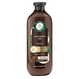 Herbal Essences Bio Renew Hydrate Shampoo Coconut Oil - 13.5 oz