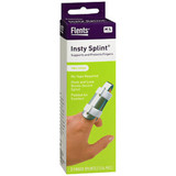 Flents Insty Split Two-Sided Finger Splint Medium and Large - 2 ct