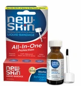 New-Skin Liquid Bandage - 1 oz
