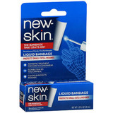 New-Skin Liquid Bandage - 1 oz