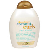OGX Quenching + Coconut Curls Shampoo - 13 oz