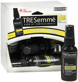 TRESemme Tres Two Extra Firm Control Non-Aerosol Hair Spray - 2 oz Tray of 12