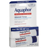 Aquaphor Healing Ointment - .7 oz