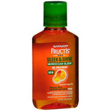 Garnier Fructis Sleek & Shine Moroccan Sleek Oil Treatment - 3.75 oz