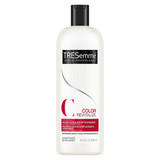 TRESemme Color Revitalize Conditioner - 28 oz