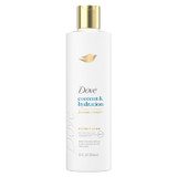 Dove Nutritive Solutions Coconut & Hydration Conditioner - 12 oz