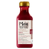 Maui Moisture Strength & Anti-Breakage + Agave Shampoo - 13 oz