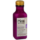 Maui Moisture Heal & Hydrate + Shea Butter Conditioner - 13 oz
