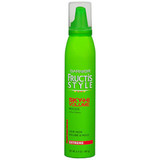 Garnier Fructis Style Sky-Hi Volume Mousse Extreme - 6.4 oz