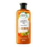 Herbal Essences Bio:Renew Smooth Golden Moringa Oil Shampoo - 13.5 oz